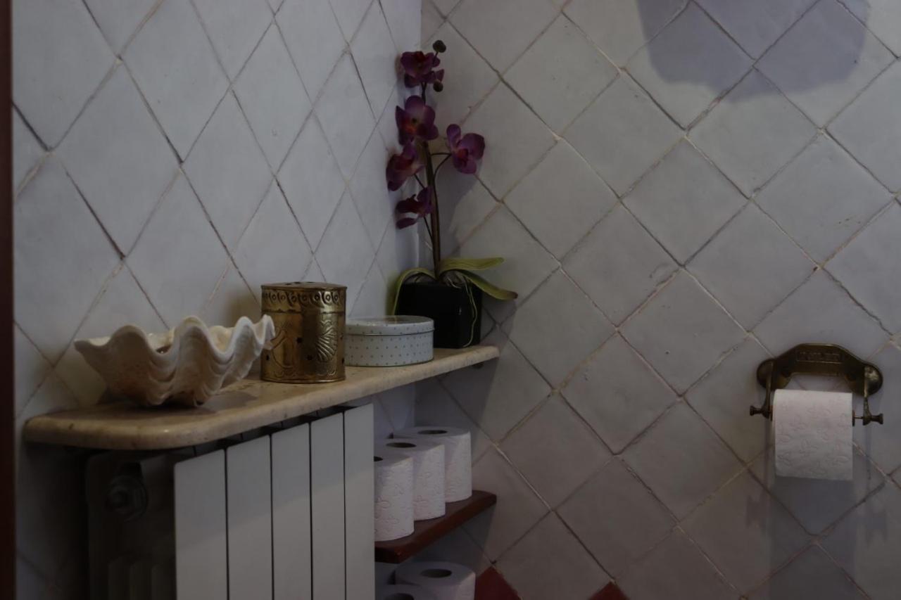 Ferienwohnung La Esquina De Castroviejo Logroño Exterior foto