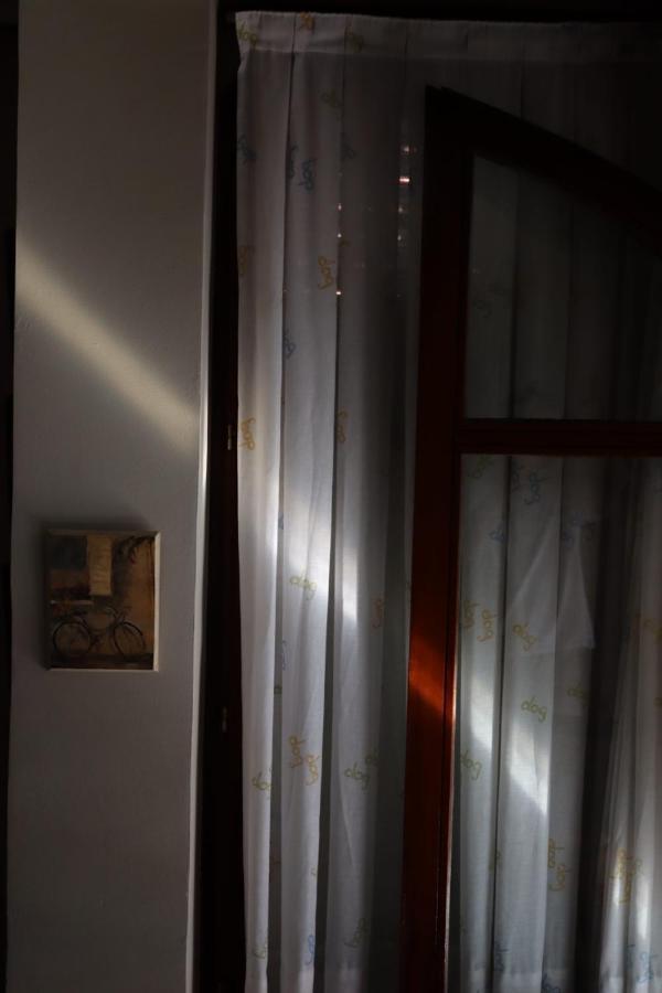Ferienwohnung La Esquina De Castroviejo Logroño Exterior foto