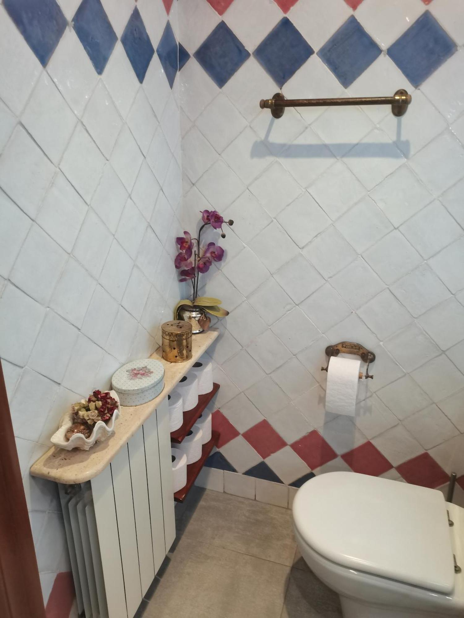 Ferienwohnung La Esquina De Castroviejo Logroño Exterior foto