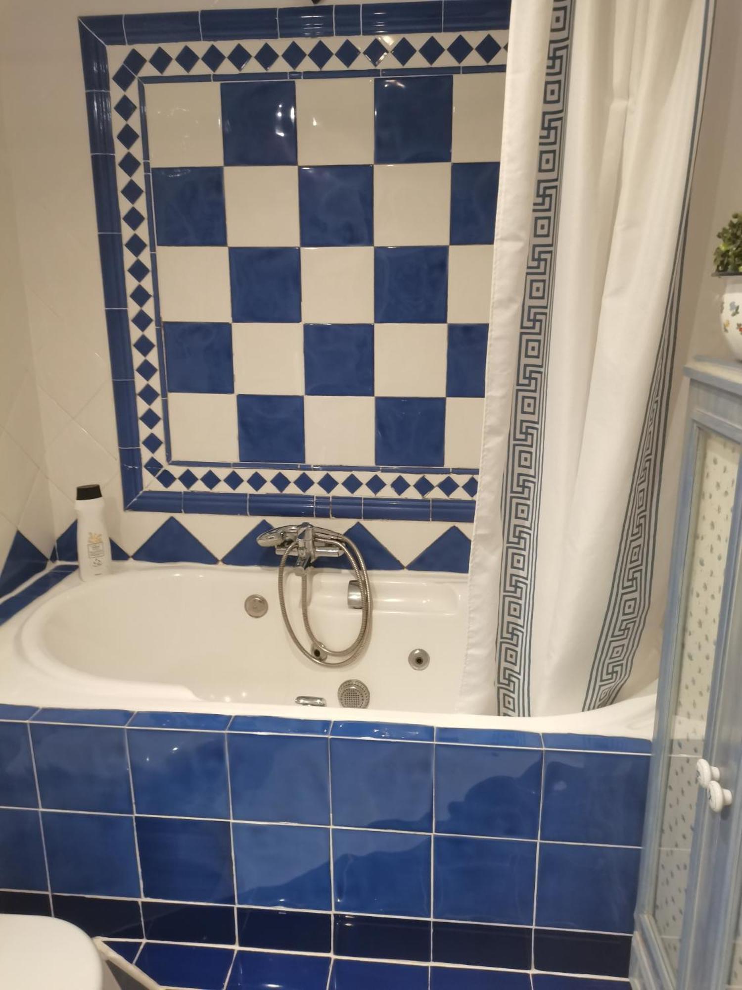 Ferienwohnung La Esquina De Castroviejo Logroño Exterior foto