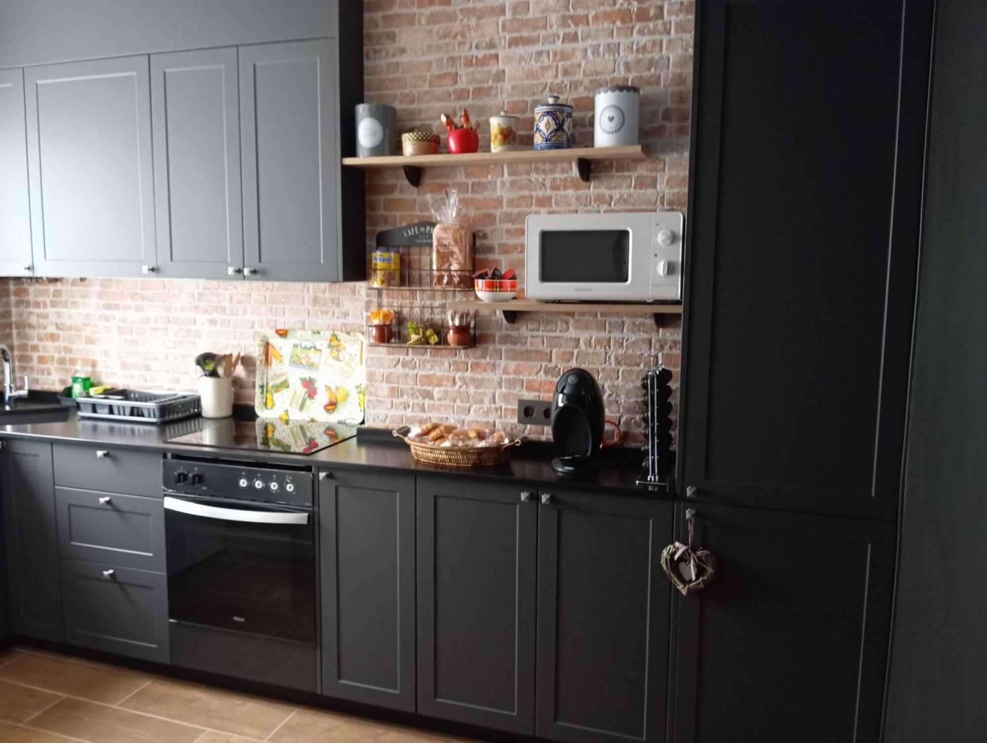Ferienwohnung La Esquina De Castroviejo Logroño Exterior foto